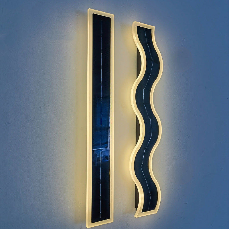 Honorine Wall Sconce