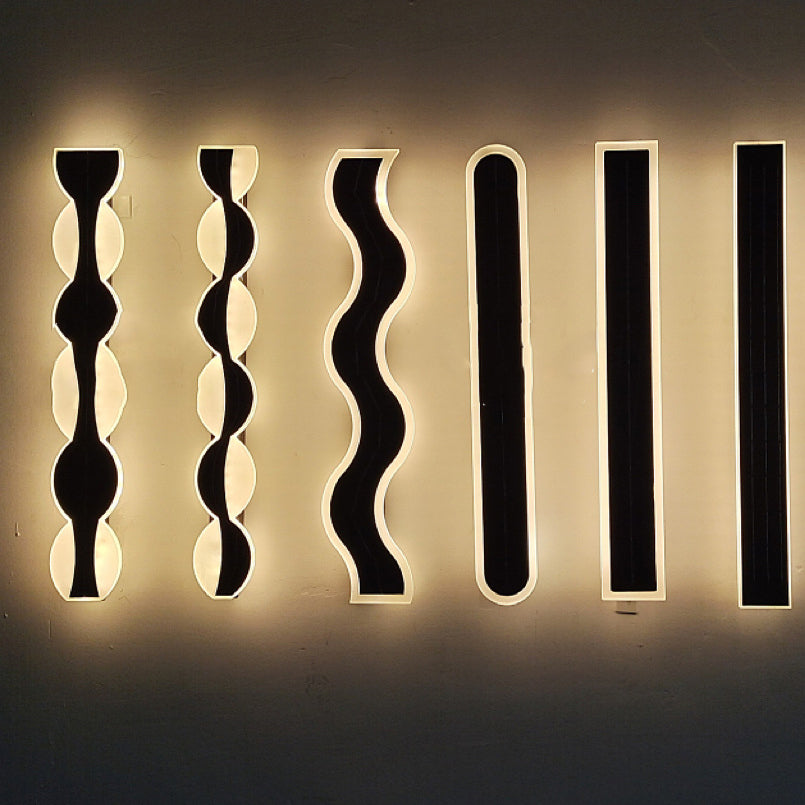 Honorine Wall Sconce
