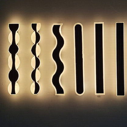 Honorine Wall Sconce