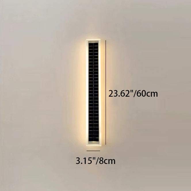 Honorine Wall Sconce