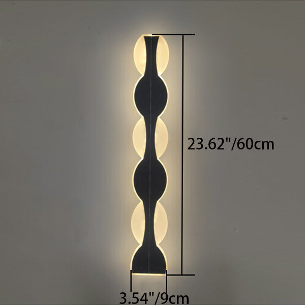 Honorine Wall Sconce