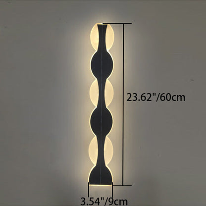 Honorine Wall Sconce