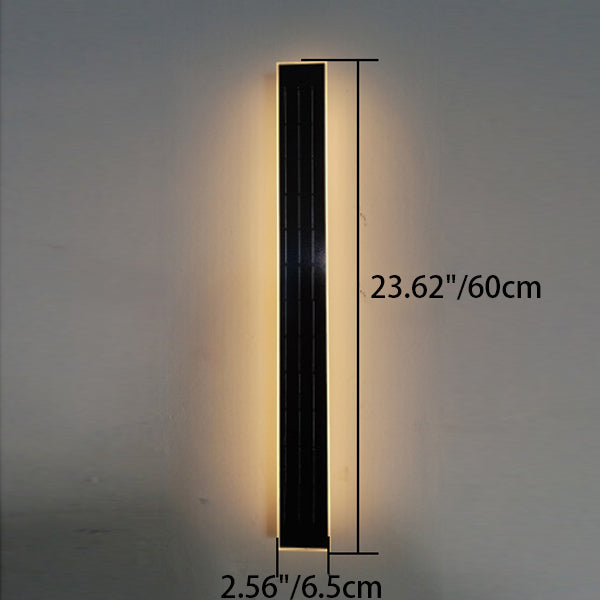 Honorine Wall Sconce