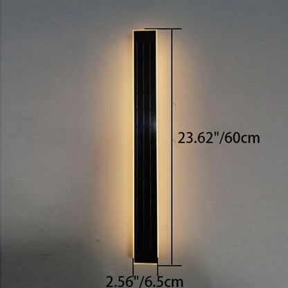 Honorine Wall Sconce