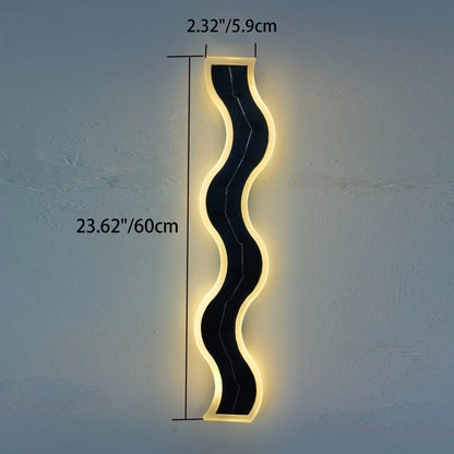 Honorine Wall Sconce