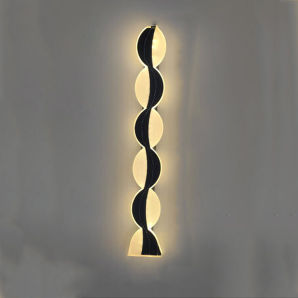 Honorine Wall Sconce
