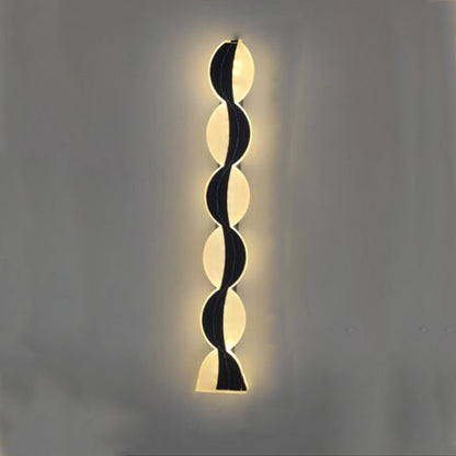 Honorine Wall Sconce
