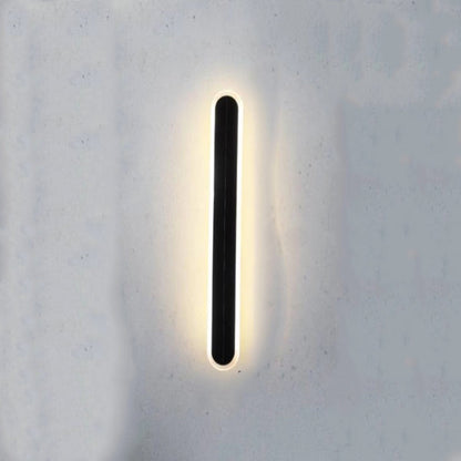 Honorine Wall Sconce