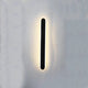 C / Warm Light(3000K) / 6V