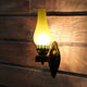 Frosted Glass shade / 100V-120V