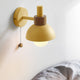 Wheat yellow / 100V-120V