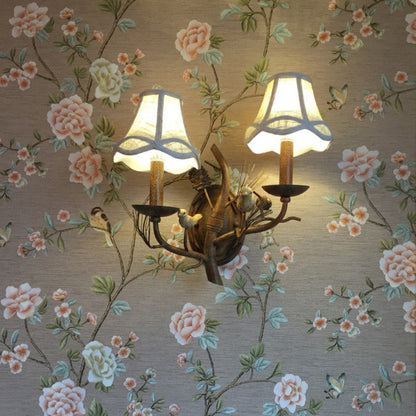 Quarrendon Wall Sconce