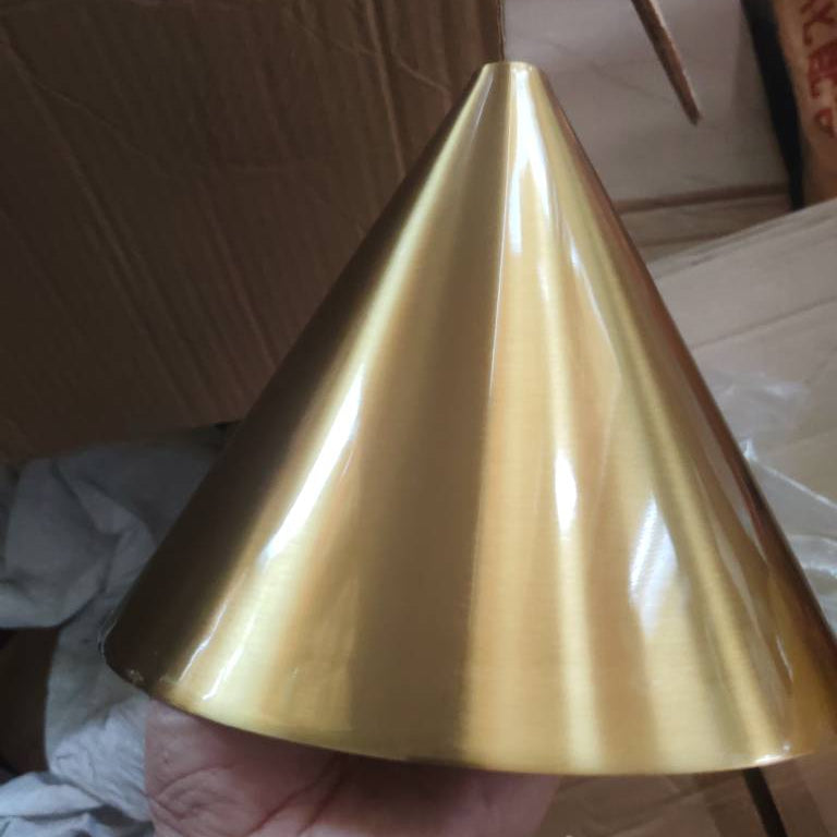 Ruthvenne Wall Sconce