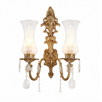 Aveline Wall Sconce