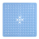 Baby Blue