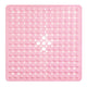 Blush Pink