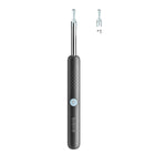 Ear Cleaning Camera Tool