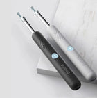 Ear Cleaning Camera Tool