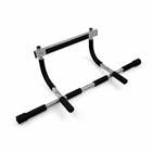 AxioZone Pull-Up Bar