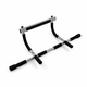 AxioZone Pull-Up Bar