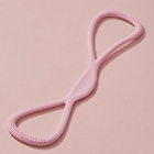 Figure 8 Resistance Band