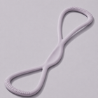 Figure 8 Resistance Band