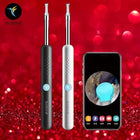 Ear Cleaning Camera Tool