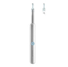 Ear Cleaning Camera Tool