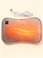 Portable Heating Pad