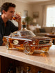 Jack Daniel's