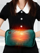 Portable Heating Pad