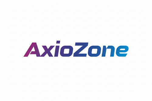 AxioZone