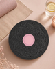 360° Wobble Balance Board