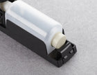 Wall-Mounted Shower Soap Dispenser
