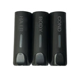 Black 3