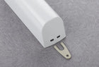 Wall-Mounted Shower Soap Dispenser
