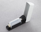 Wall-Mounted Shower Soap Dispenser