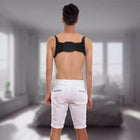 Adjustable Back Posture Corrector