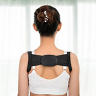 Adjustable Back Posture Corrector