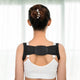 Adjustable Back Posture Corrector