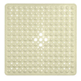 Ivory Cream