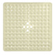 Ivory Cream