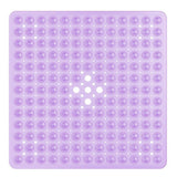 Lavender Mist