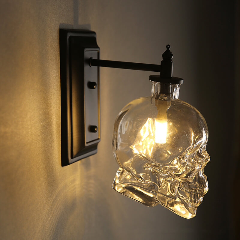 Delaroche Wall Sconce