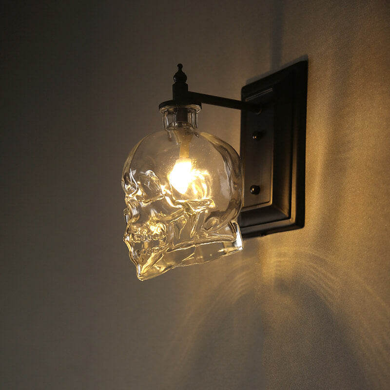 Delaroche Wall Sconce