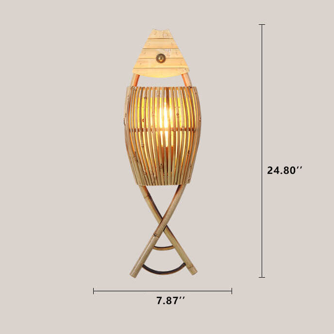 Dumarais Wall Sconce