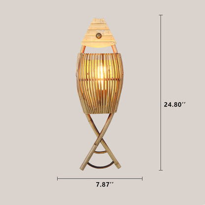 Dumarais Wall Sconce