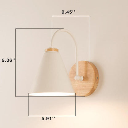 Selwyn Wall Sconce