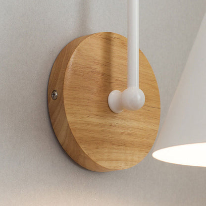 Selwyn Wall Sconce