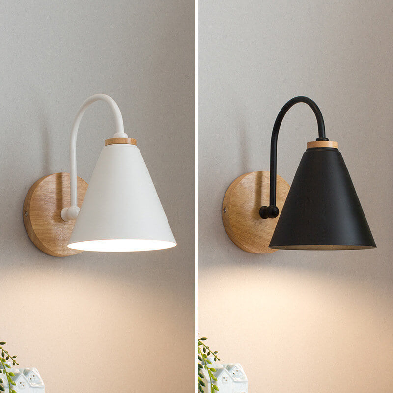 Selwyn Wall Sconce